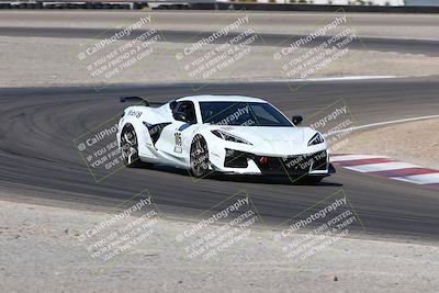 media/Apr-20-2025-Speed Ventures (Sun) [[fbebd6eb25]]/Red/Session 2 (Turn 11)/
